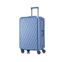 Load image into Gallery viewer, Hardside Suitcase