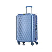 Load image into Gallery viewer, Hardside Suitcase