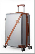 Load image into Gallery viewer, Fashion Woman Suitcase Set 2