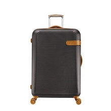 Load image into Gallery viewer, Scratch Resistant Suitcase