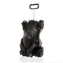 Load image into Gallery viewer, Batmobile Suitcase