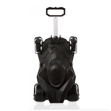 Load image into Gallery viewer, Batmobile Suitcase