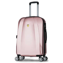 Load image into Gallery viewer, Business Woman Suitcase 2