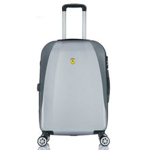 Load image into Gallery viewer, Business Woman Suitcase 2