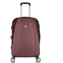 Load image into Gallery viewer, Business Woman Suitcase 2