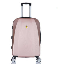 Load image into Gallery viewer, Business Woman Suitcase 2