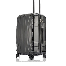 Load image into Gallery viewer, Cup Holder Suitcase