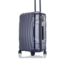 Load image into Gallery viewer, Cup Holder Suitcase