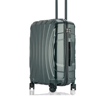 Load image into Gallery viewer, Cup Holder Suitcase